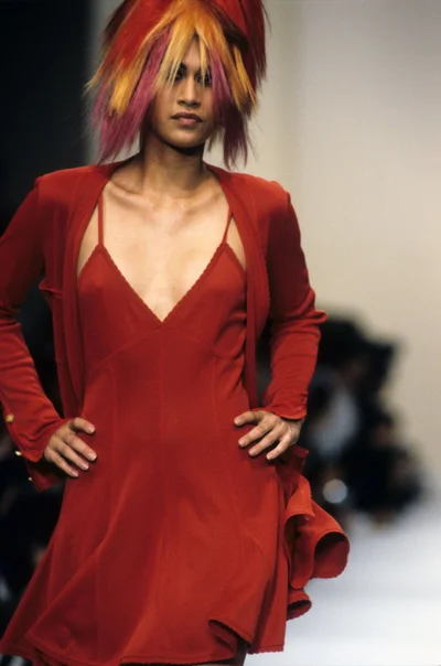 Look 96